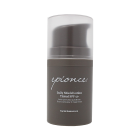 Epionce® Daily Shield Lotion Tinted SPF 50