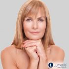 Photo Rejuvenation