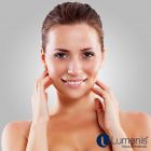 Light Fractionated CO2 Laser Peel 