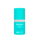 NEOCUTIS LUMIÈRE FIRM