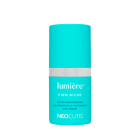 Neocutis Lumière Firm Riche