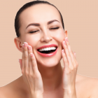 Combo treatment which includes a Microdermabrasion or Dermaplane with Illuminize peel