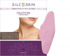 SilcSkin Collette Pads