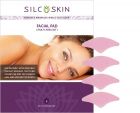 SilcSkin Multi-Area Pads
