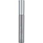 Colorescience Mascara