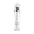 SkinCeuticals METACELL RENEWAL B3
