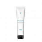 SkinCeuticals Micro-Exfoliating Scrub