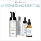 SkinCeuticals Microneedling Essentials