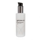 Epionce® Milky Lotion Cleanser