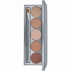 colorescience® Mineral Corrector Palette SPF20  