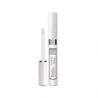Mirabile M.D. MedCosmetic Perfect Pout