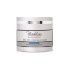 Mirabile M.D. MedCosmetic Dr. M’s Cure-All Cream