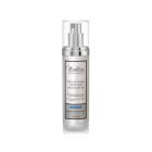 Mirabile M.D. MedCosmetic Delicate Skin RX