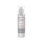 Mirabile M.D. MedCosmetic Derma Clean RX