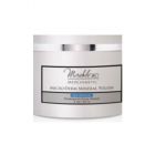 Mirabile M.D. MedCosmetic Microdermabrasion Mineral Polish
