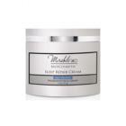Mirabile M.D. MedCosmetic Sleep Repair Cream