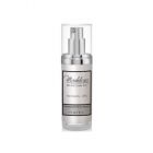 Mirabile M.D. MedCosmetic Tretinol 1.0%