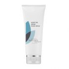 Charlotte Skin & Laser Moisture Repair Hand Cream
