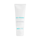 NEOCUTIS NEO CLEANSE Exfoliating Skin Cleanser