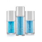 NEOCUTIS Starter Kit