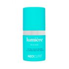 NEOCUTIS LUMIÈRE FIRM EYE CREAM