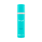 NEOCUTIS BIO GEL