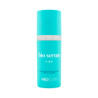 NEOCUTIS BIO SERUM FIRM