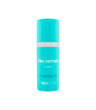 NEOCUTIS BIO SERUM FIRM