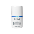NEOVA Creme de la Copper