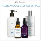 SkinCeuticals Neuromodulator Essentials
