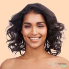 NovaThreads - Absorbable PDO Sutures