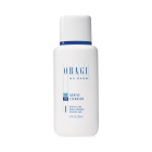 Obagi® Nu-Derm® Gentle Cleanser