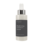Nua Brightening Vitamin C Serum