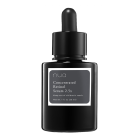Nua Concentrated Retinol Serum 2.5x