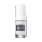 Nua Enriched Retinol Eye Cream
