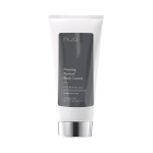Nua Firming Retinol Body Lotion