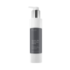Nua Glycolic 10% Moisturizing Cleanser
