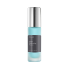 Nua Ultra Hydrating Serum