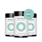 NUTRAFOL Women’s Balance Pro 3-Pack