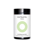 NUTRAFOL Women