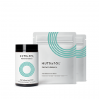 Nutrafol Women’s Balance Kit