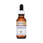 Obagi® Obagi-C Rx C-Clarifying Serum Normal to Dry