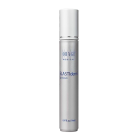 Obagi Medical ELASTIderm® Eye Serum
