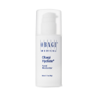 OBAGI® Hydrate Facial Moisturizer