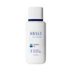 Obagi® Nu-Derm® Foaming Gel