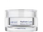Obagi® Hydrate Luxe