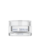 Obagi Hydrate Luxe®