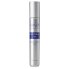 Obagi® Medical ELASTIderm® Eye Complete Complex Serum