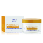 Obagi® PROFESSIONAL-C™ Microdermabrasion Polish + Mask