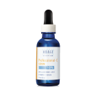 Obagi® Professional-C Serum 10%